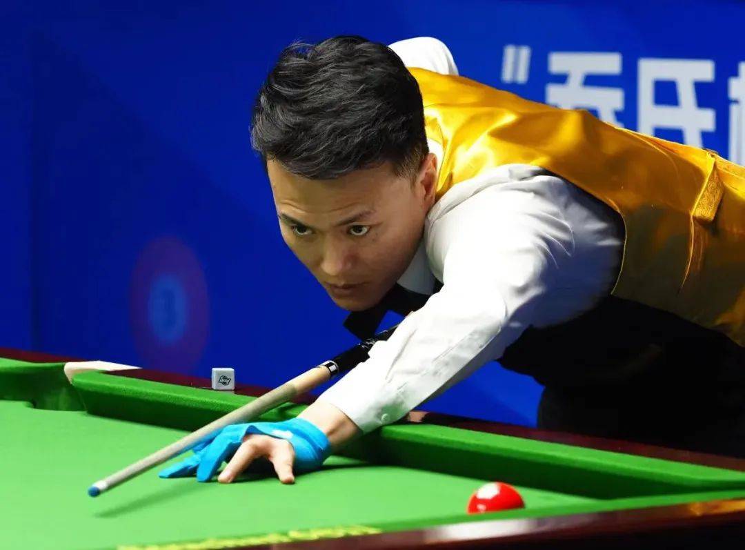 最终黄蜂以 最终黄蜂以