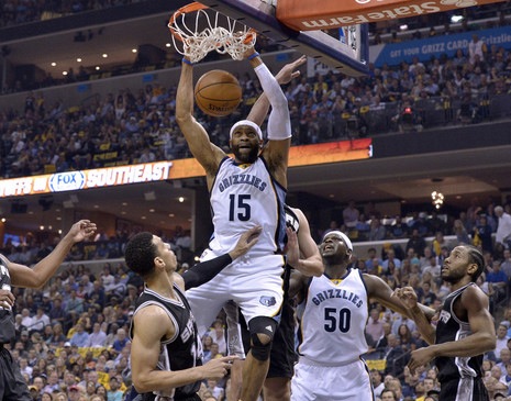 这场比赛 这场比赛