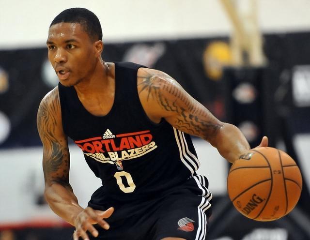 状态与战术 状态与战术