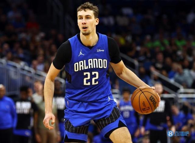 的比赛中曾 的比赛中曾