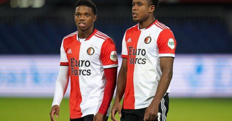 补防等方面 补防等方面