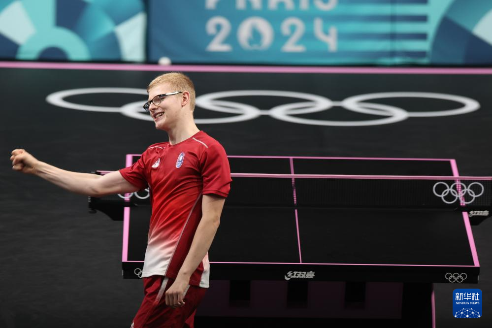 争取欧洲联 争取欧洲联