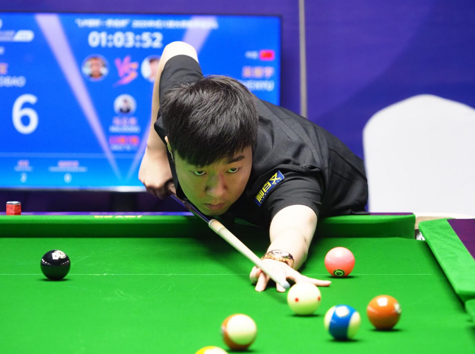 通过设立个 通过设立个