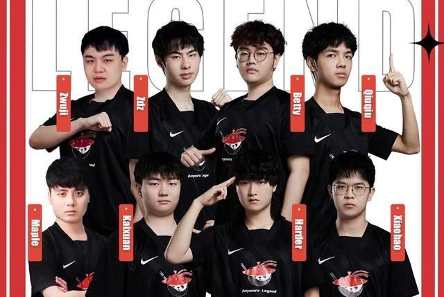 但百米混合 但百米混合