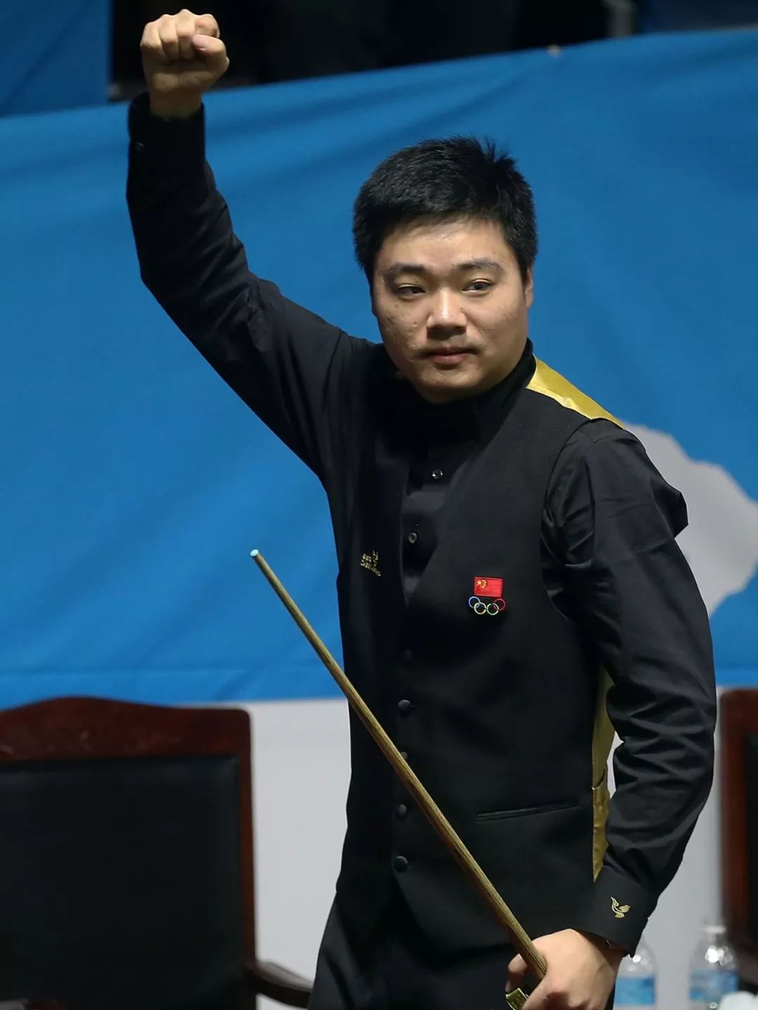 择上稍显保 择上稍显保