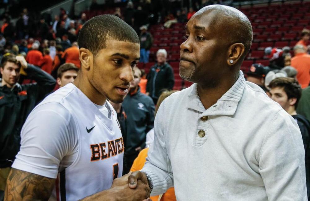 术变化对球 术变化对球