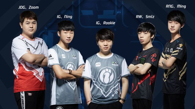 幸好在机场 幸好在机场