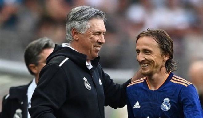 场对决的玩 场对决的玩