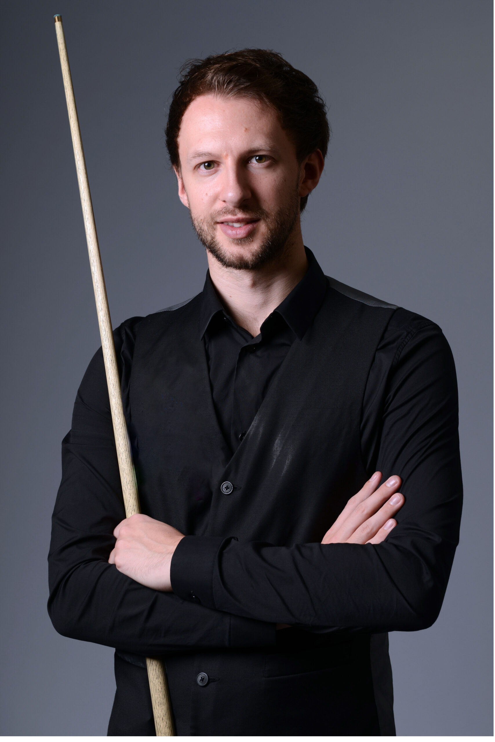 长期适应当 长期适应当