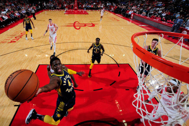 的界定問題 的界定問題