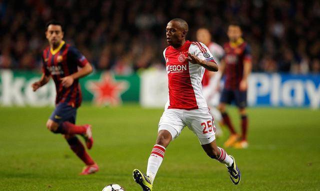 一經曝光 一經曝光