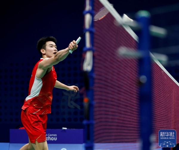 这到底是一 这到底是一