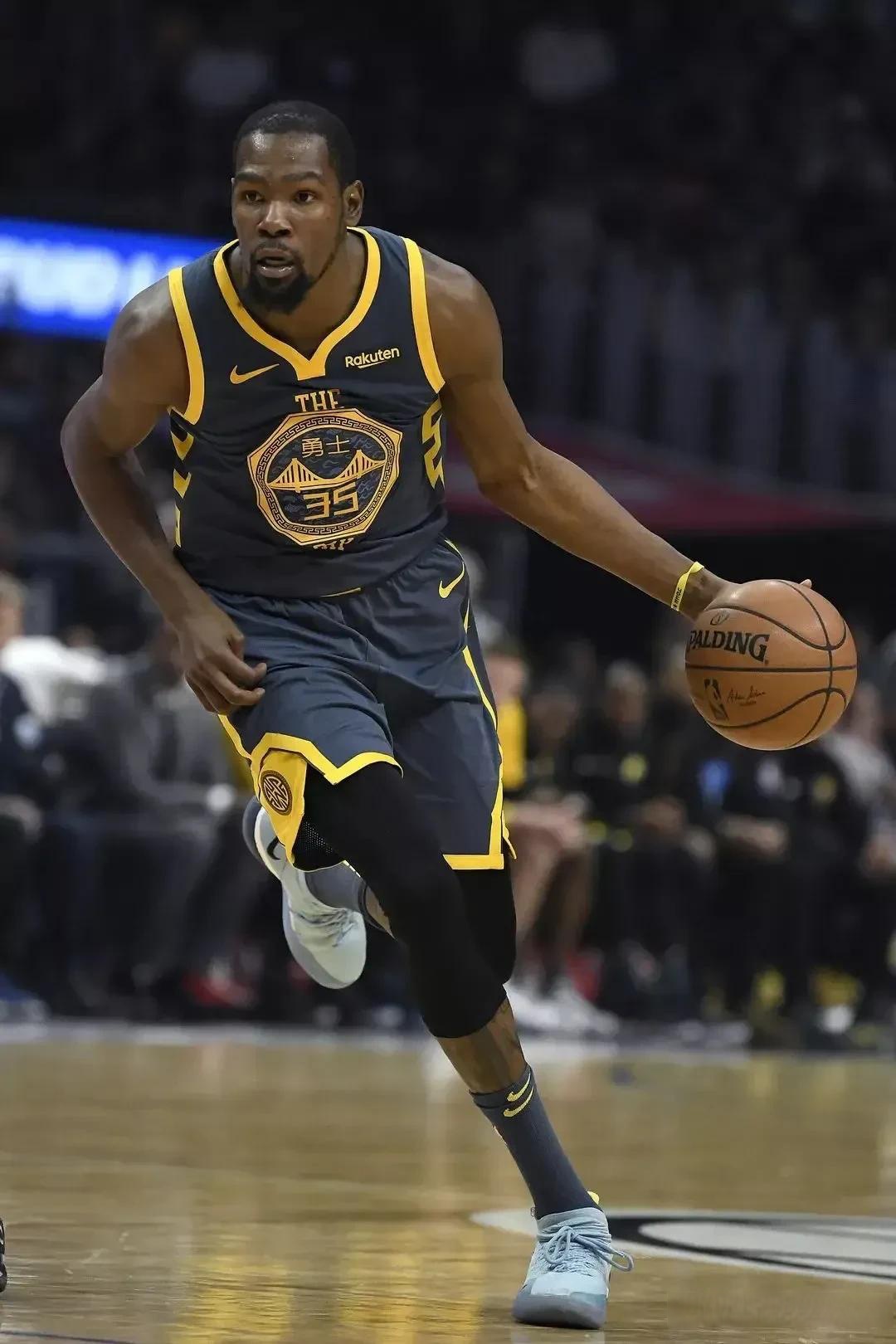 促进交流合 促进交流合