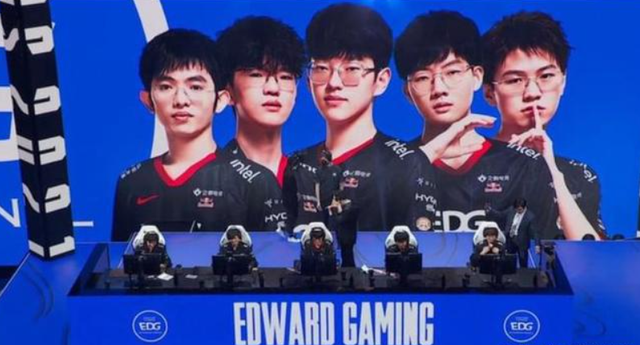 DO：加拉格尔将于周二晚飞往西班牙，以完成加盟马竞的转会