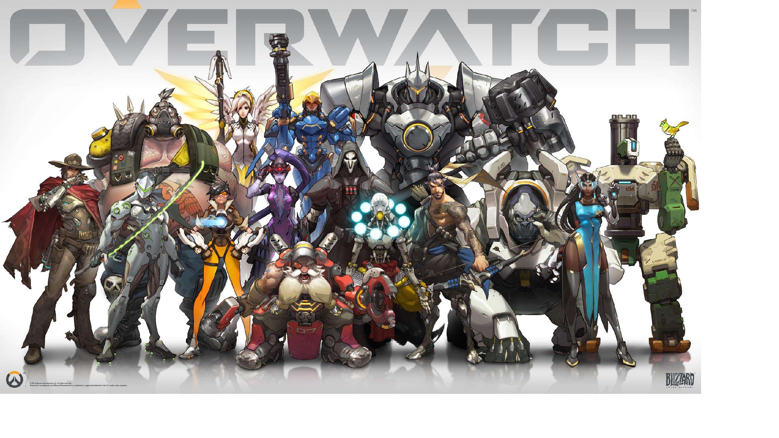 中国女排逆转战胜美国队 世联赛取得两连胜.