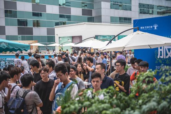 追梦-格林：联盟只有2人无需证明自己，杜兰特和约基奇也不够格