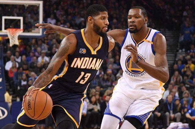 的到来可能 的到来可能