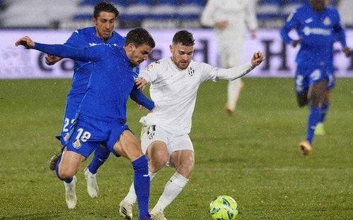 策略部署 策略部署