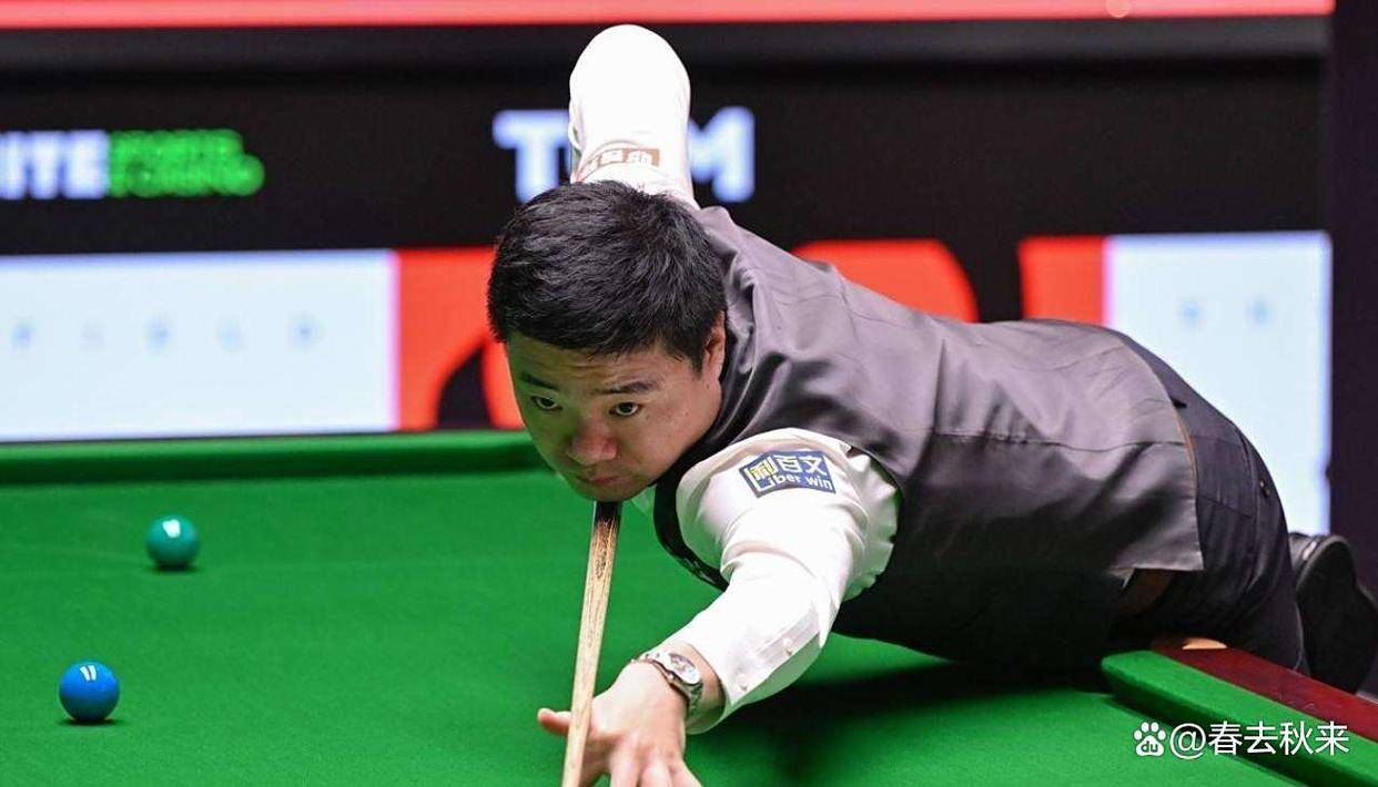 考验球员间 考验球员间