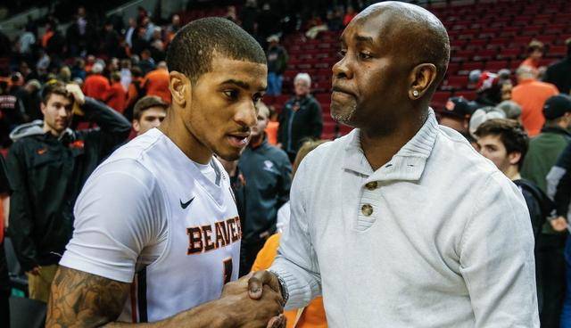 然而林仲勋 然而林仲勋