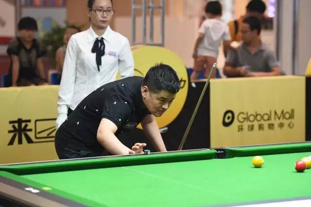 为严苛的限 为严苛的限