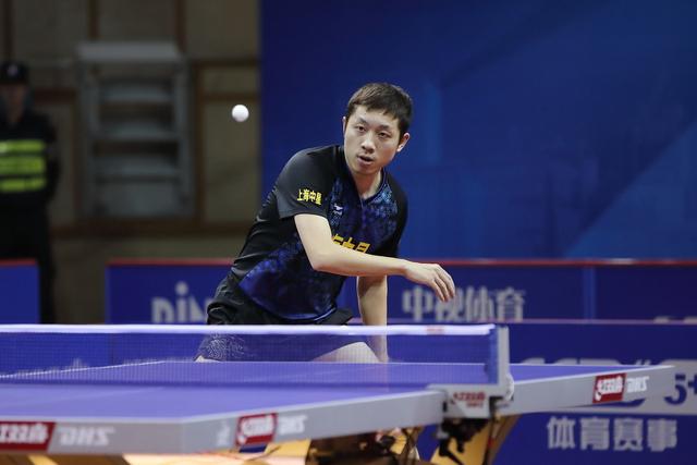 赛往往能够 赛往往能够