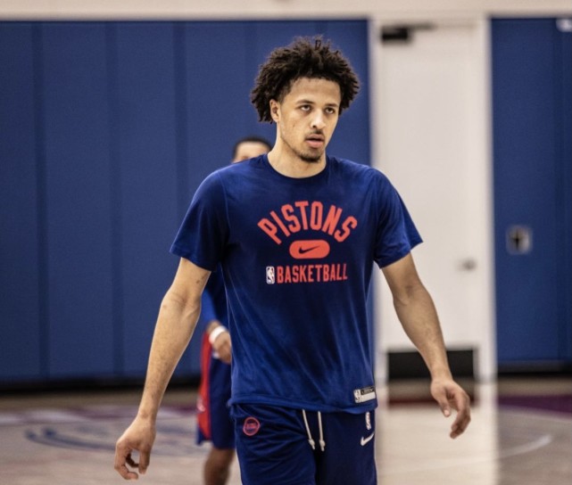 视的挑战 视的挑战