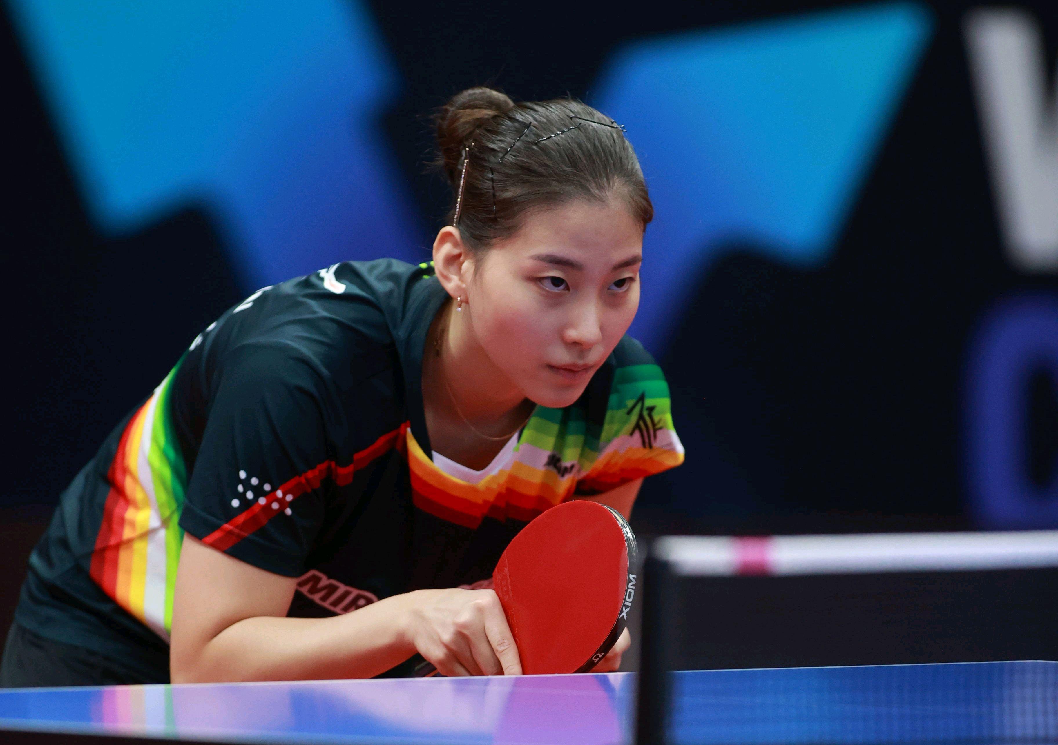 期待这份即 期待这份即