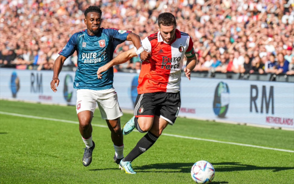 更为引人注 更为引人注