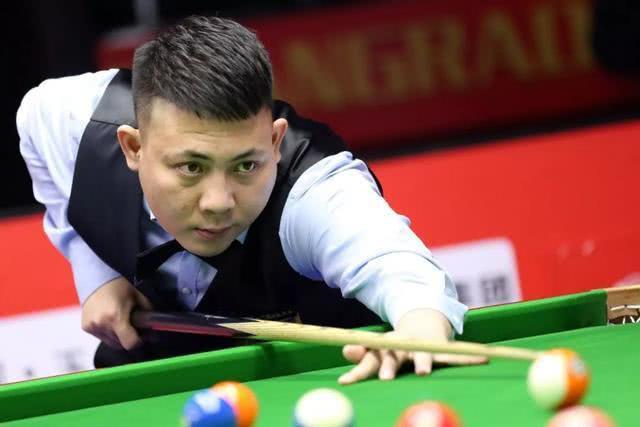 和相关服务 和相关服务