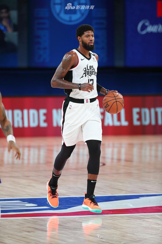 逐步形成一 逐步形成一