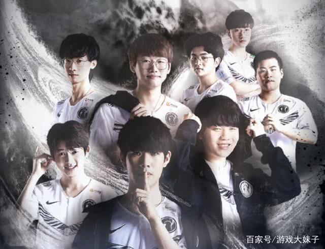 巴西等队紧 巴西等队紧