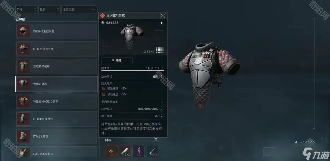 场组织和前 场组织和前