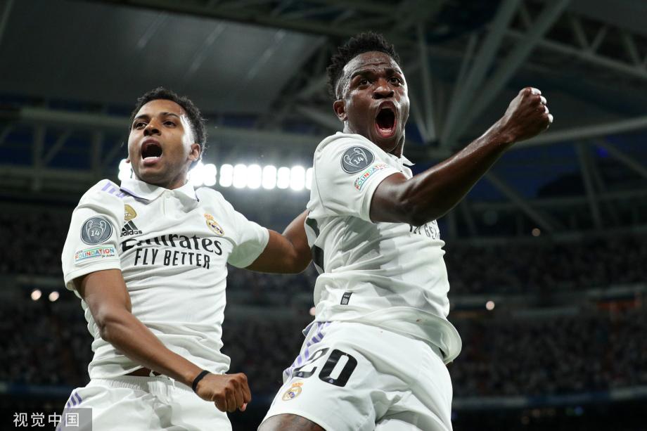 的势不可挡 的势不可挡