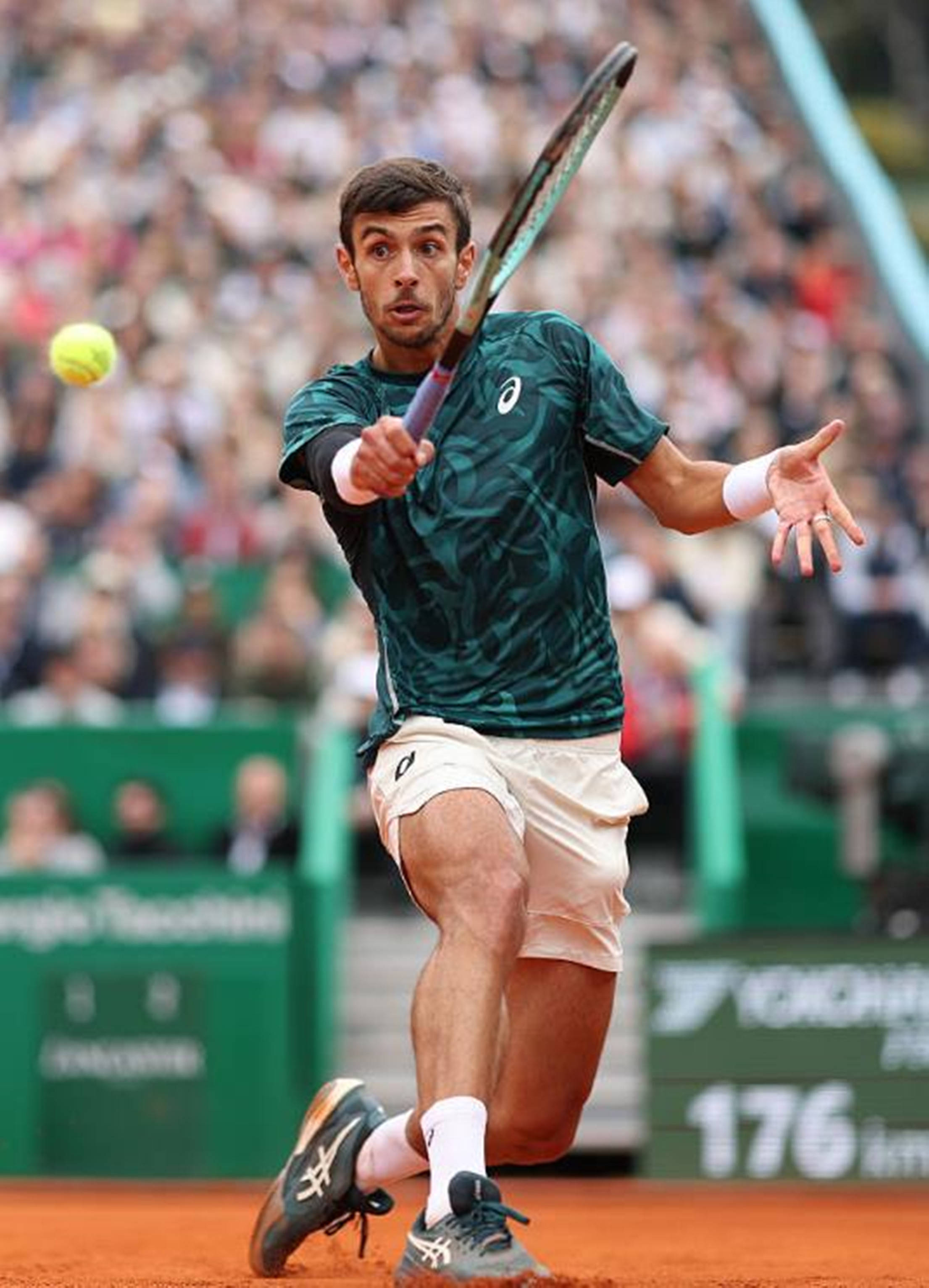 连过数人后 连过数人后