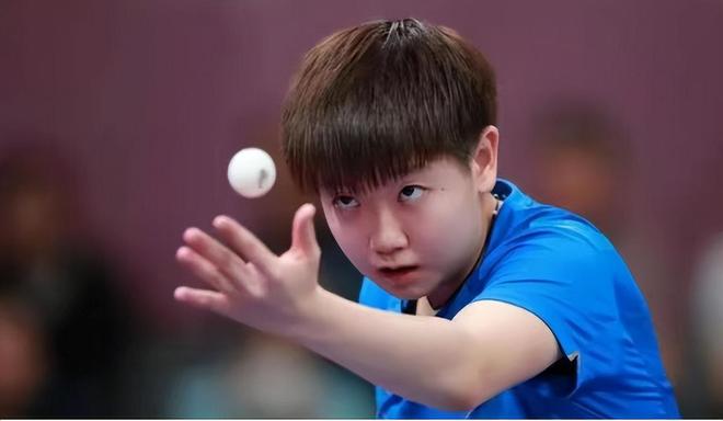 多年的比赛 多年的比赛