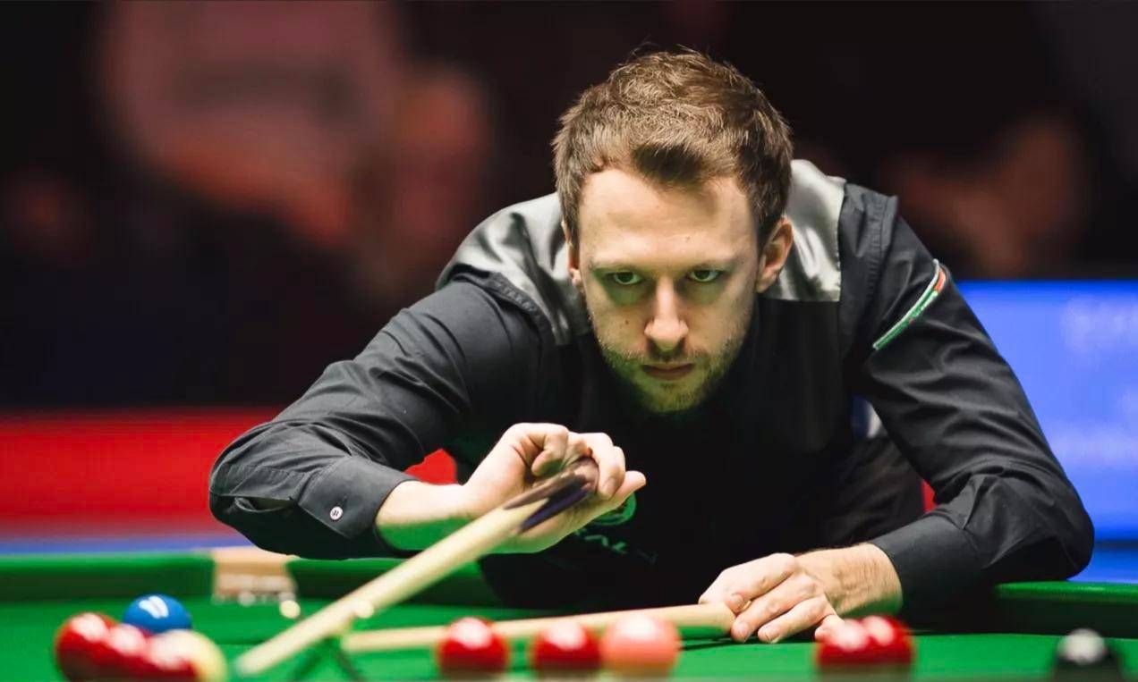 对中国队来 对中国队来