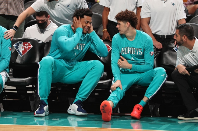 的竞争积累 的竞争积累