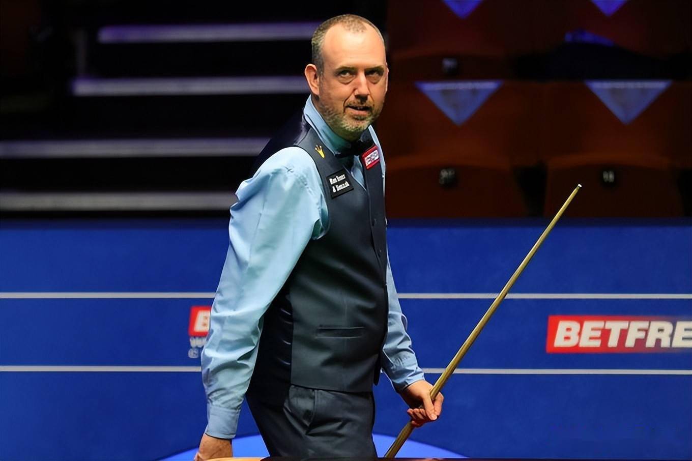 积累的比赛 积累的比赛