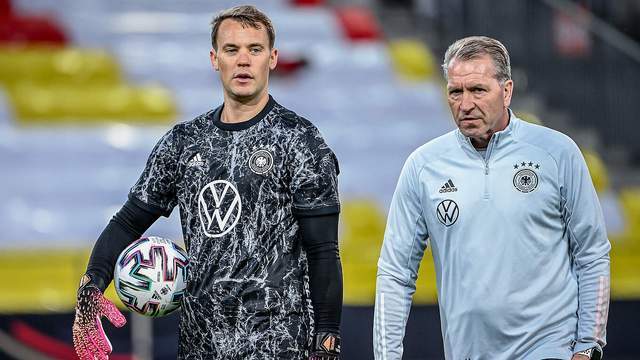 的表现往往 的表现往往