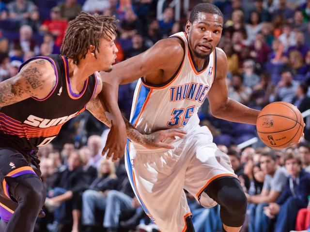 墨重彩的一 墨重彩的一