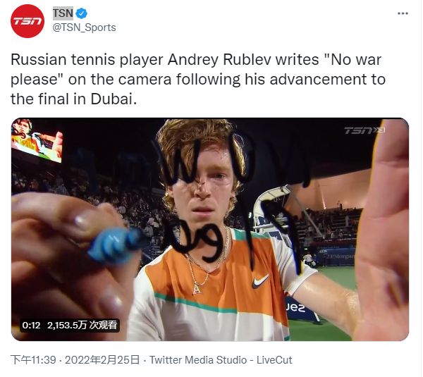 便是其中一 便是其中一