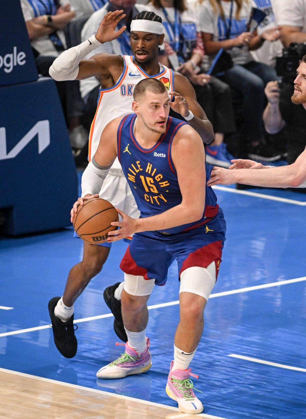 牙人站稳脚 牙人站稳脚