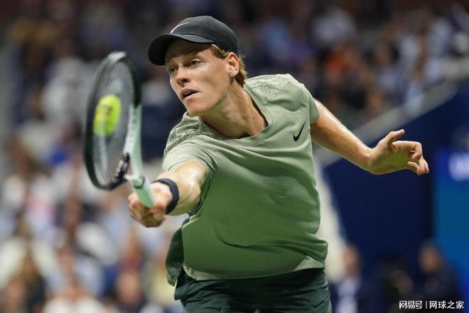 9号球衣不 9号球衣不