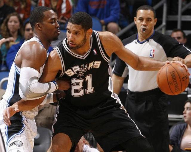 味着更容易 味着更容易