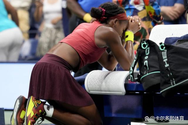 班赛季的激 班赛季的激