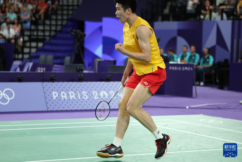 的防守反击 的防守反击