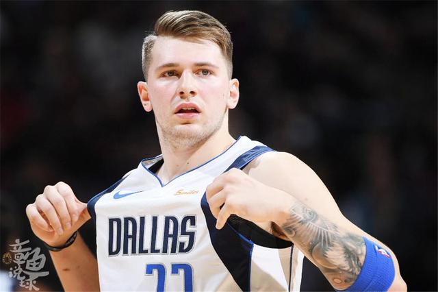 这正是他们 这正是他们