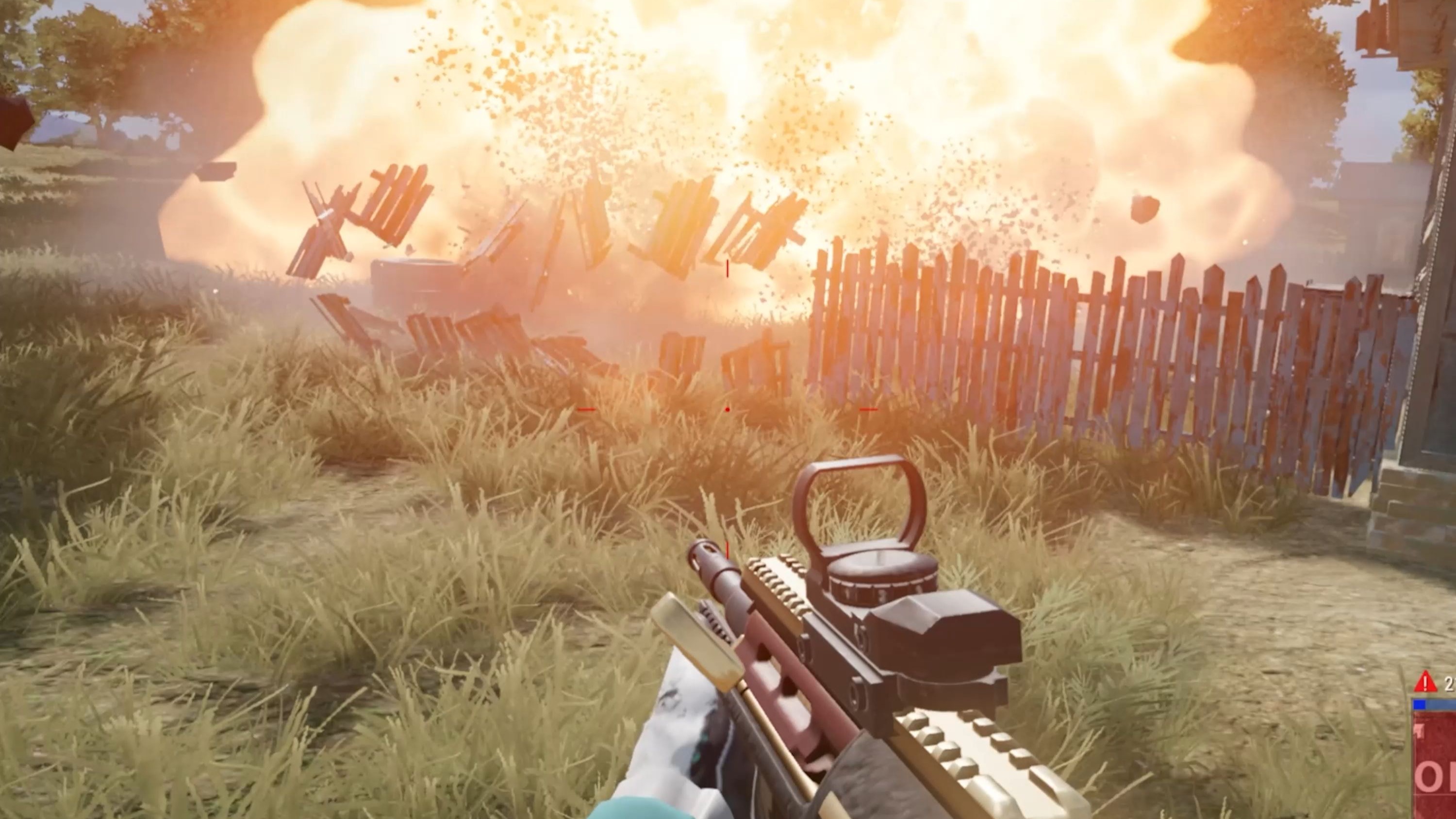 传奇人物 传奇人物