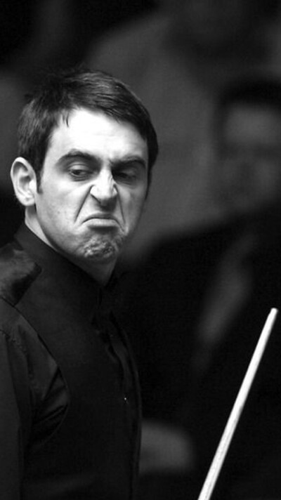 的一支球队 的一支球队